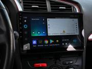 Citroen C4 II Волгоград  - изображение 31