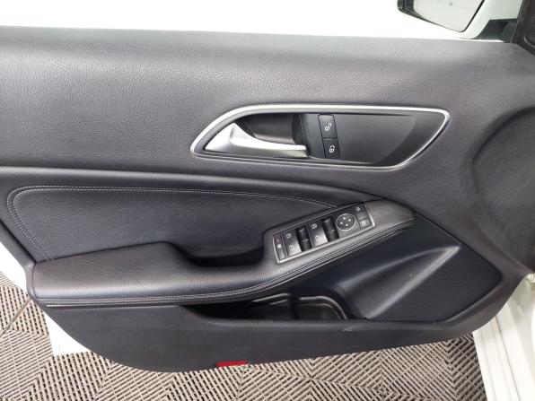 Mercedes-Benz A-Класс III (W176) с пробегом 2013 года, цена 1 235 000 рублей, 104000 км, хэтчбек, Автокод Объявления
