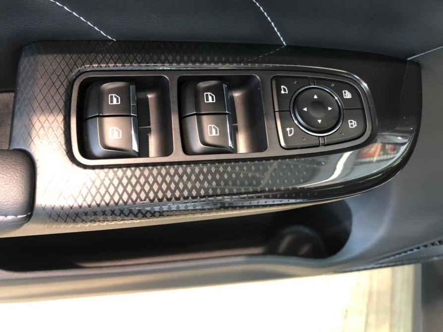 Haval M6 II Чебоксары  - изображение 9