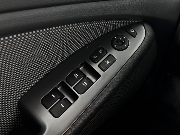 Kia Optima III Рестайлинг с пробегом 2014 года, цена 1 215 200 рублей, 85886 км, седан, Автокод Объявления
