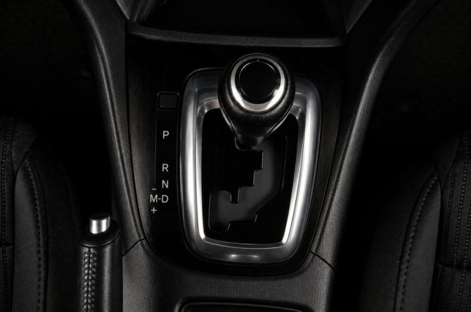 Mazda 6 III (GJ) с пробегом 2013 года, цена 1 499 000 рублей, 220180 км, седан, Автокод Объявления