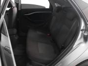 Lada (ВАЗ) Vesta I Минеральные Воды  - изображение 28