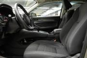 Haval F7x I Уфа  - изображение 32