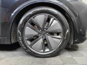 Li Auto (Lixiang) L7 I Рестайлинг Москва  - изображение 20