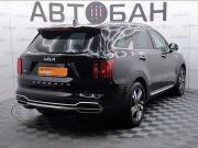 Kia Sorento IV Екатеринбург  - изображение 39