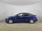 Mazda 3 II (BL) Рестайлинг Воронеж  - изображение 29
