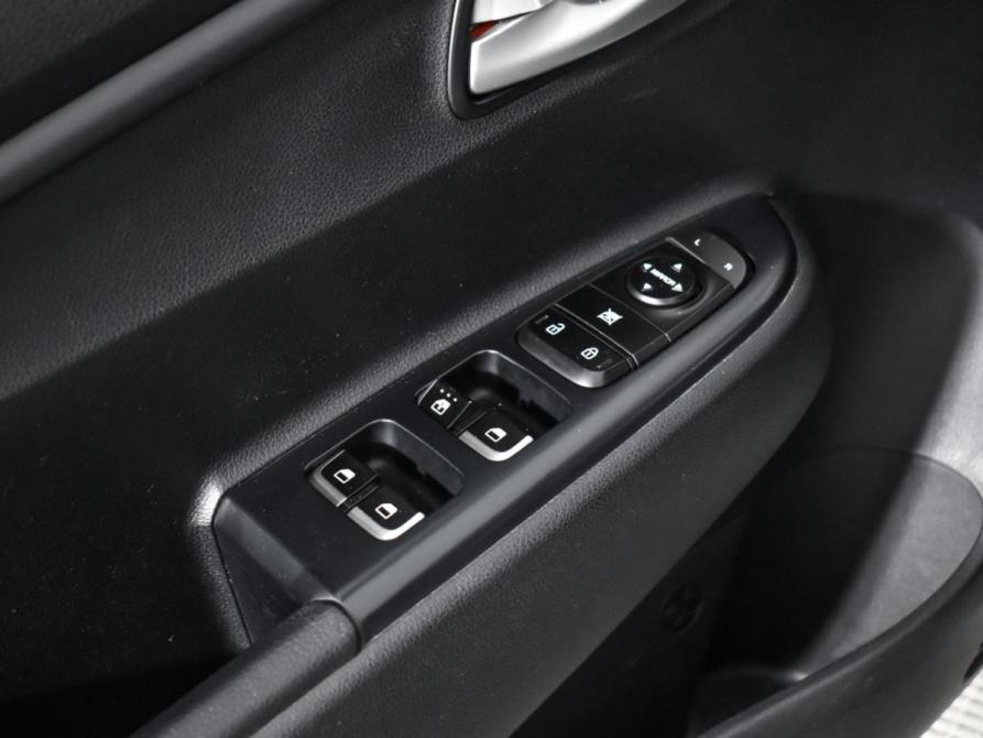 Kia Rio IV Санкт-Петербург  - изображение 11