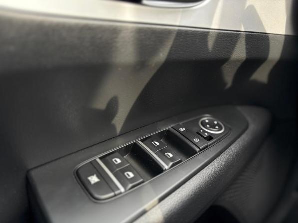 Kia Cerato IV Рестайлинг с пробегом 2021 года, цена 2 100 000 рублей, 72389 км, седан, Автокод Объявления