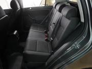 Volkswagen Golf Plus II Воронеж  - изображение 27