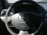 Renault Symbol I Рестайлинг Иваново  - изображение 33