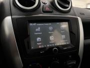 Lada (ВАЗ) Granta I Волгоград  - изображение 51