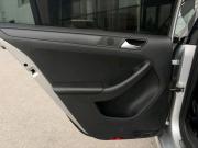 Volkswagen Jetta VI Волгоград  - изображение 37