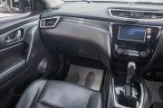 Nissan X-Trail III Барнаул  - изображение 51