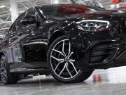 Mercedes-Benz E-Класс V (W213 S213 C238) Рестайлинг Санкт-Петербург  - изображение 30