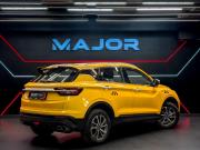 Belgee X50 Москва  - изображение 30