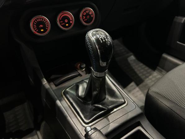 Mitsubishi Lancer X с пробегом 2008 года, цена 559 000 рублей, 345282 км, седан, Автокод Объявления