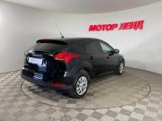 Ford Focus III Рестайлинг Воронеж  - изображение 25