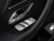 Mercedes-Benz GLS II (X167) Москва  - изображение 58