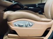 Porsche Cayenne II (958) Уфа  - изображение 60