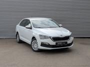 Skoda Rapid II Москва  - изображение 31