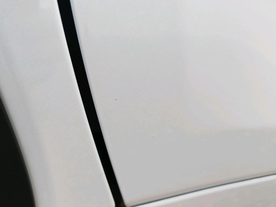 Toyota Highlander IV (XU70) Стерлитамак  - изображение 16