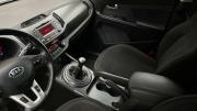 Kia Sportage III Оренбург  - изображение 27
