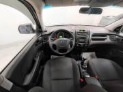 Kia Sportage II Рестайлинг Тула  - изображение 26