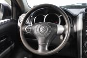 Suzuki Grand Vitara II Новосибирск  - изображение 29