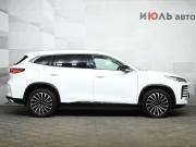 Exeed TXL I Рестайлинг Екатеринбург  - изображение 32