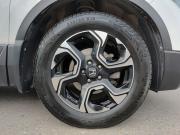 Honda CR-V V Ижевск  - изображение 46