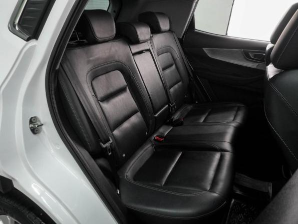 Chery Tiggo 4 Pro I Рестайлинг с пробегом 2023 года, цена 1 349 000 рублей, 69913 км, внедорожник, Автокод Объявления