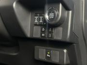 Toyota Roomy I Уфа  - изображение 40
