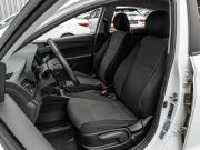 Hyundai Solaris II Рестайлинг Краснодар  - изображение 30