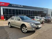 Skoda Octavia II (A5) Рестайлинг Нижнекамск  - изображение 20