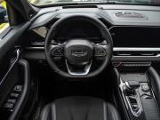 Geely Monjaro I Санкт-Петербург  - изображение 45