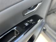 Hyundai Tucson IV Воронеж  - изображение 28