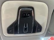Chery Tiggo 5 I Рестайлинг Новочеркасск  - изображение 38