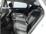 Kia Optima IV Рестайлинг Санкт-Петербург  - изображение 27