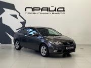Kia Cerato II Ростов-на-Дону  - изображение 25