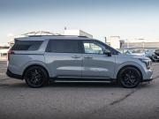 Kia Carnival IV Рестайлинг Москва  - изображение 35