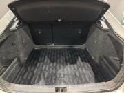 Skoda Octavia III (A7) Пермь  - изображение 47