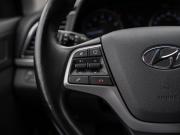 Hyundai Elantra VI (AD) Сочи  - изображение 36