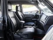 Mitsubishi Pajero IV Рестайлинг 1 Волгоград  - изображение 30