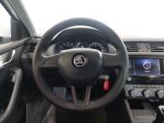Skoda Octavia III (A7) Рестайлинг Пермь  - изображение 30