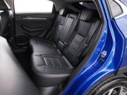 Haval F7x I Москва  - изображение 33