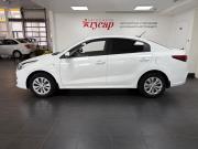 Kia Rio IV Киров  - изображение 23