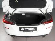 BMW Z4 III (G29) Минеральные Воды  - изображение 43