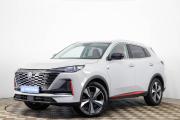 Changan CS55 Plus II Пермь  - изображение 30