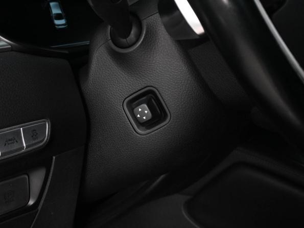 Kia K900 II с пробегом 2020 года, цена 3 149 000 рублей, 231999 км, седан, Автокод Объявления