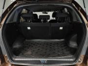 Lifan X60 I Рестайлинг 2 Пермь  - изображение 36